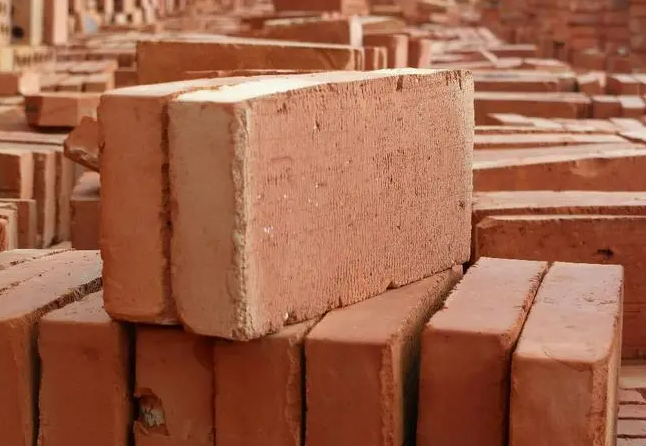 南京砖块批发价格怎样？红砖有哪些用途/>
<blockquote class=