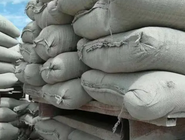 南京建筑材料批发选购时应注意的细节问题-南京建筑材料批发公司